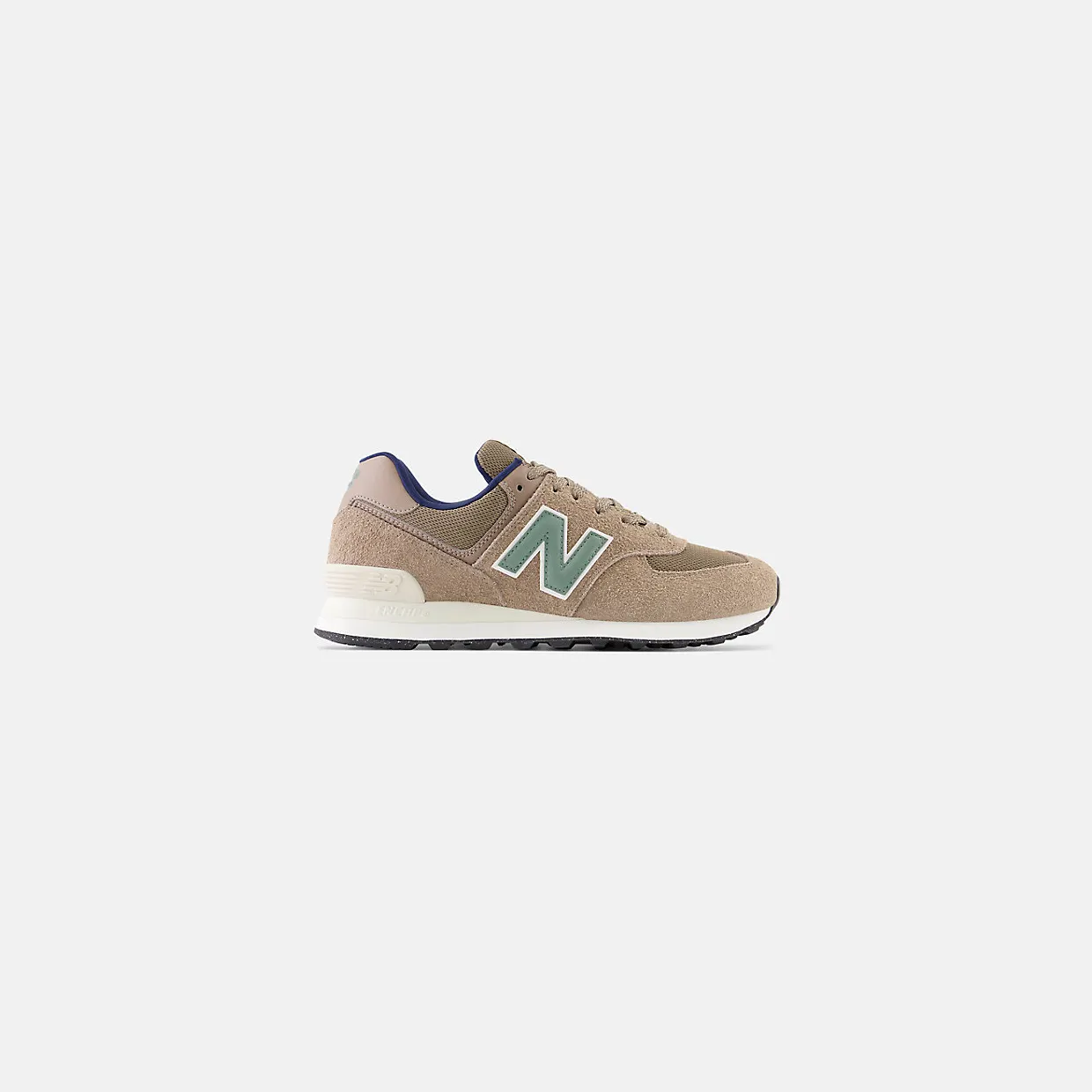 new-balance-574 U574SBB
