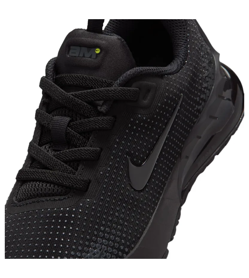 nike-air-max HF7053-003