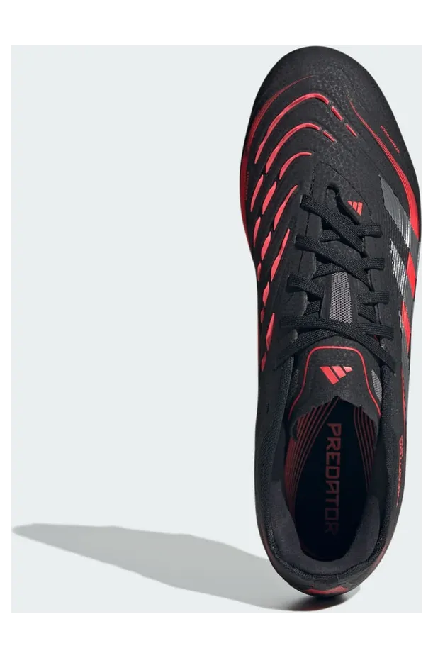 adidas-predator ID3854