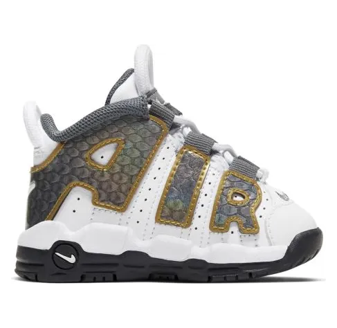 nike-air-more-uptempo CQ4582-100