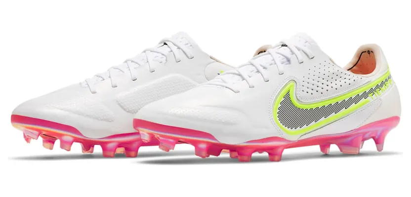 nike-tiempo CZ8482-121
