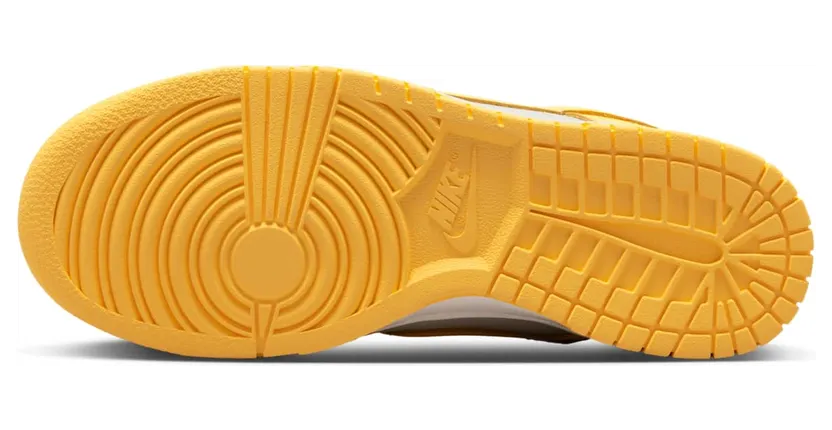 nike-dunk DD1503-002