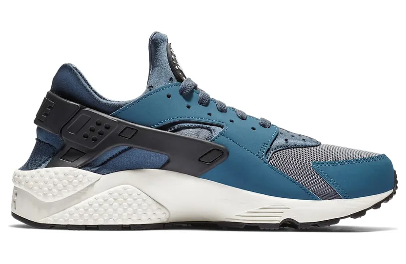 nike-air-huarache 318429-422
