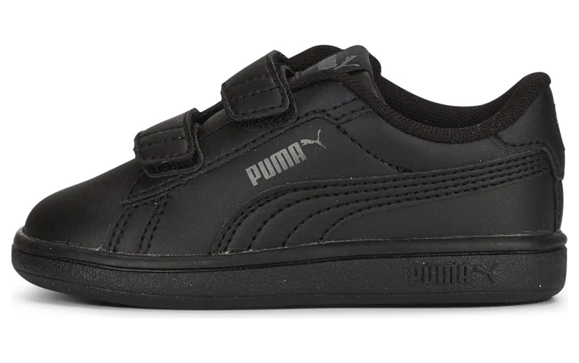puma-smash 392034-01