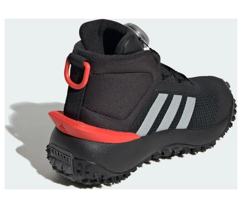 adidas-fortatrail IG7262