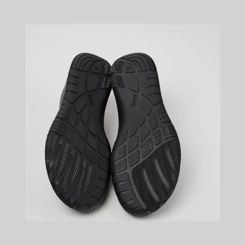 camper-sneaker K201940-002