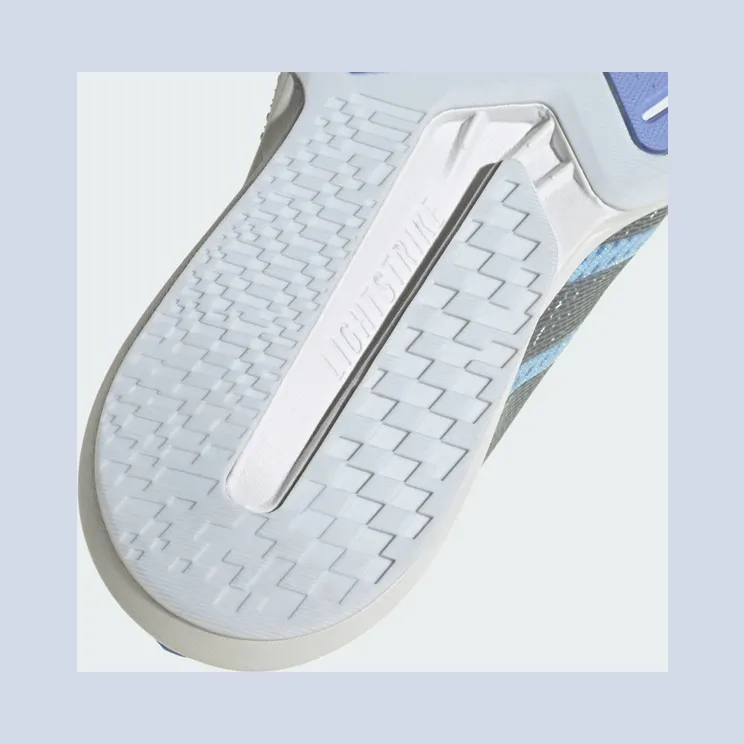 adidas-duramo JS4424