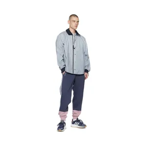 adidas-retropy-f2 GW0509
