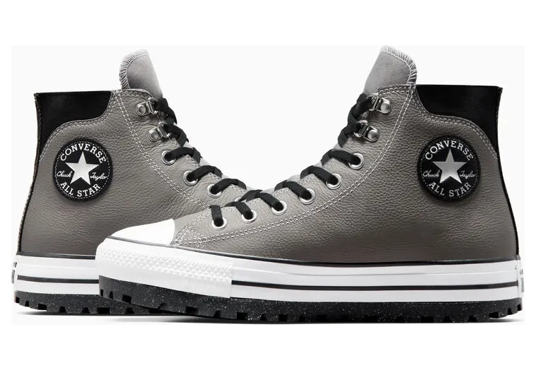converse-chuck-taylor-all-star A05575C