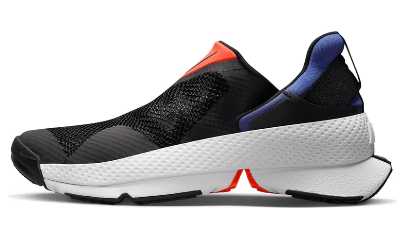 nike-sneaker DR5540-003