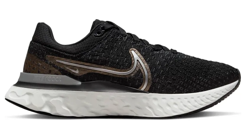 nike-infinity-run DD3024-009