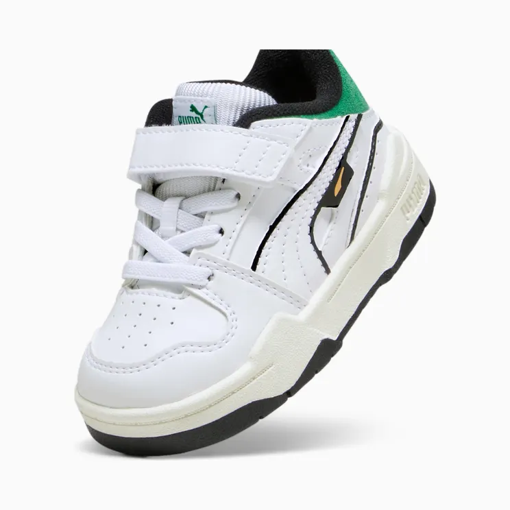 puma-slipstream 394336-01