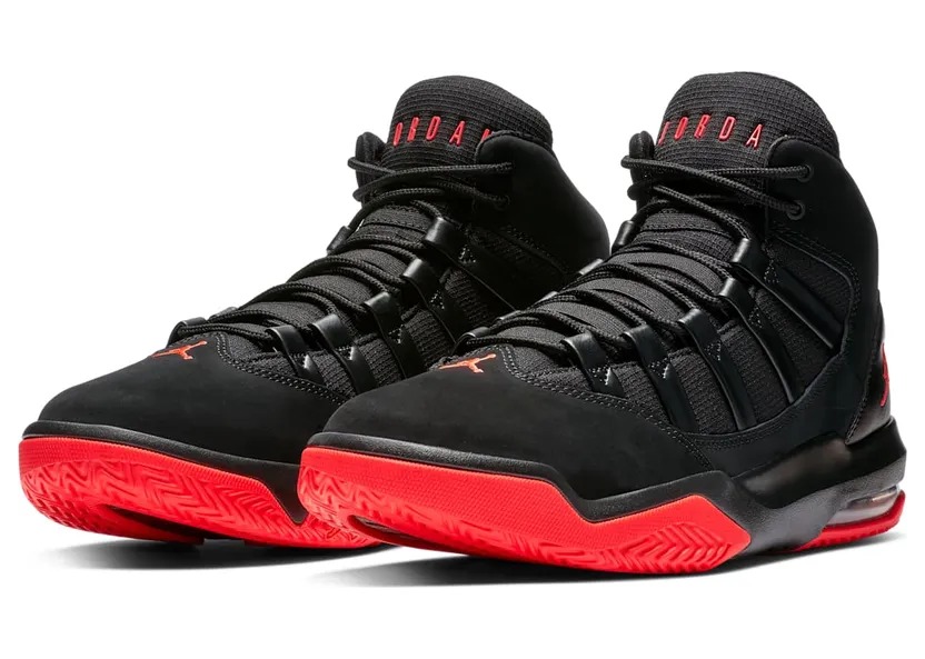air-jordan-max-aura AQ9084-060