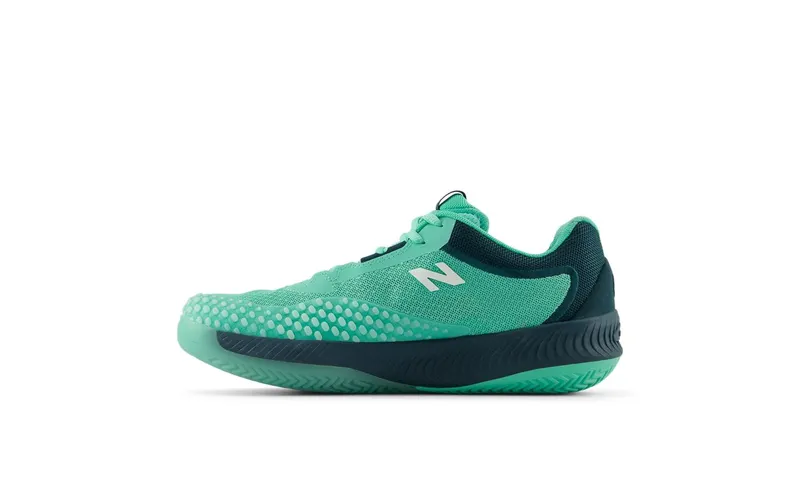 New Balance Fuelcell Green (W9969CI)