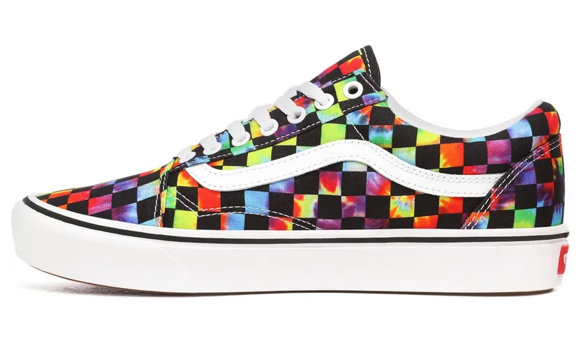 vans-old-skool VN0A3WMAWWU