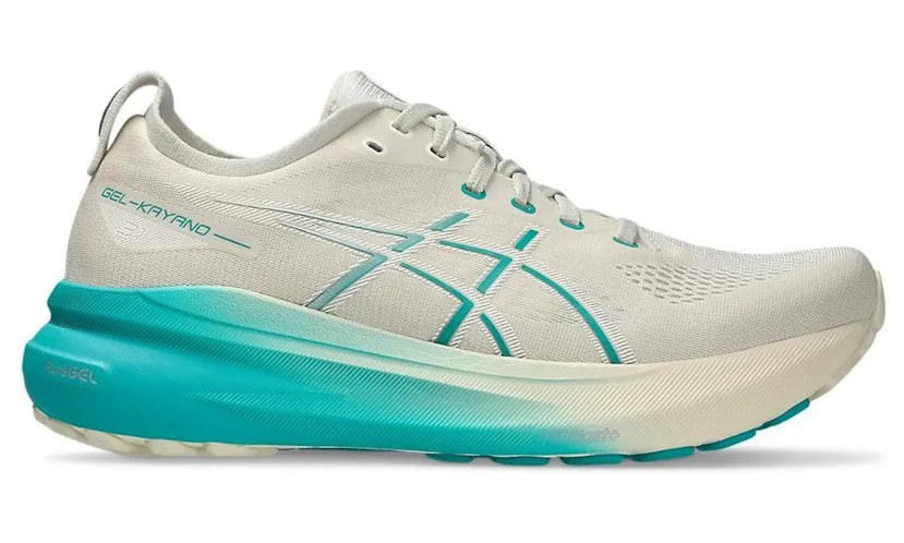 asics-gel-kayano 1011B867-200