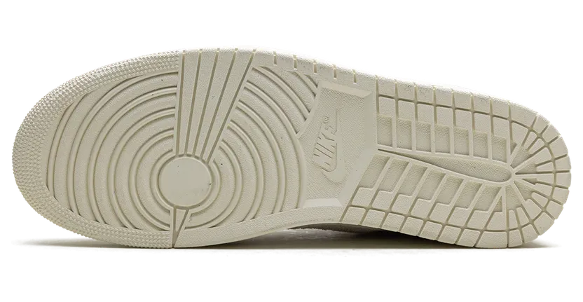 air-jordan-1 FQ3055-100