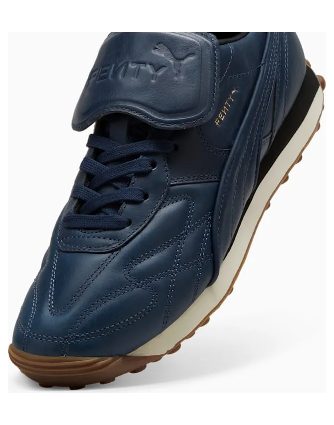 puma-fenty 399262-01