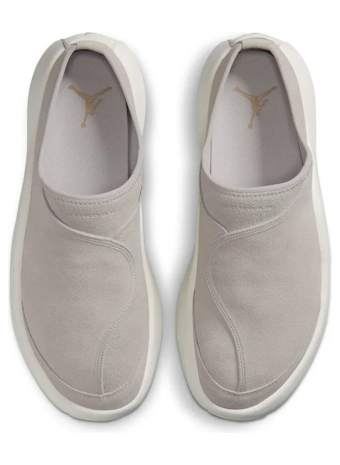 jordan-future HV5073-003
