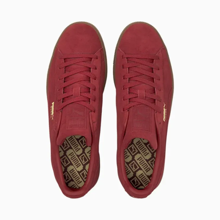 puma-suede 381174-05