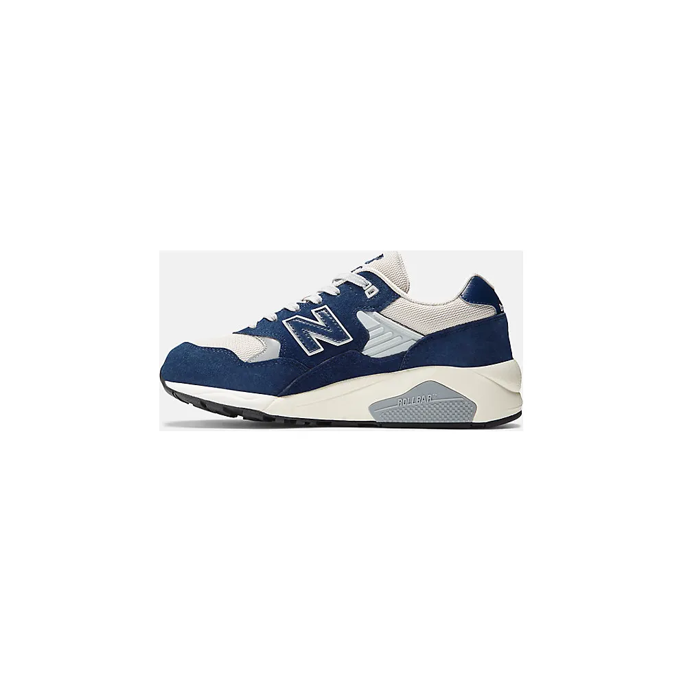 New Balance 580 Natural Indigo (MT580OG2)