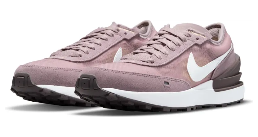 nike-waffle-one DC0481-601
