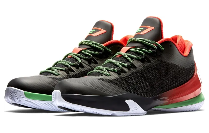Jordan CP3.VIII 684855-035
