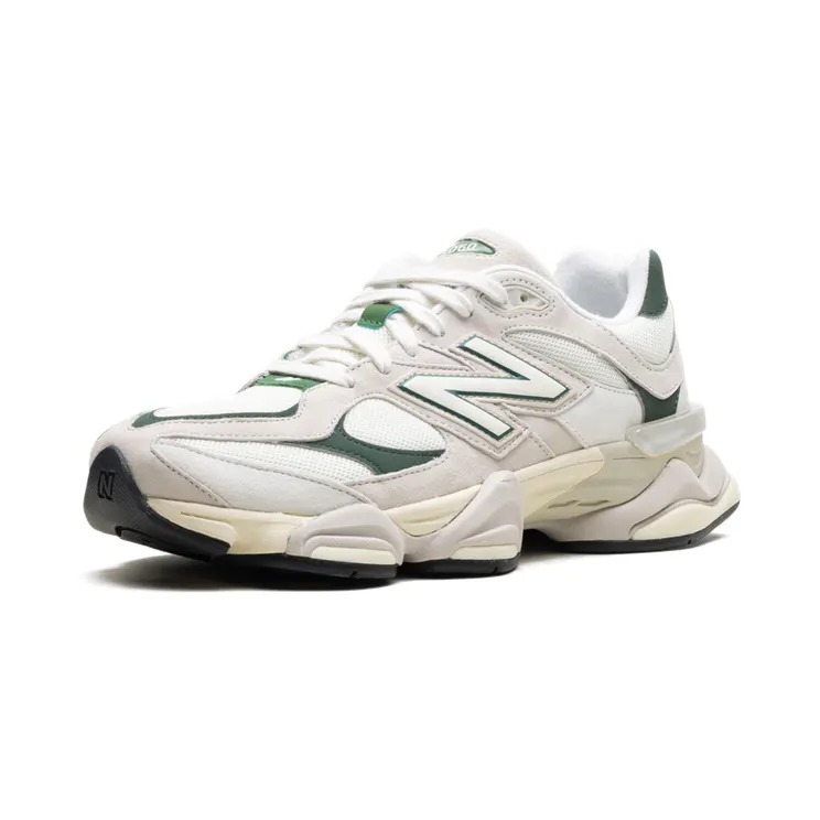 new-balance-9060 U9060FSN