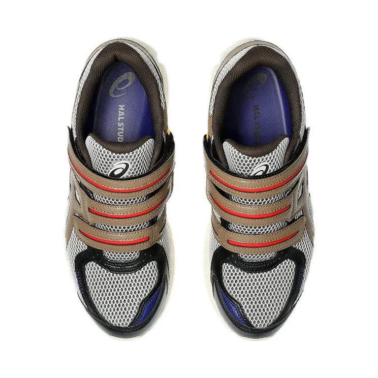asics-gel-kayano 1203A499-020