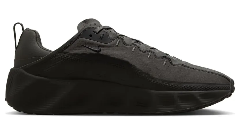 nike-ava-rover HQ2863-300