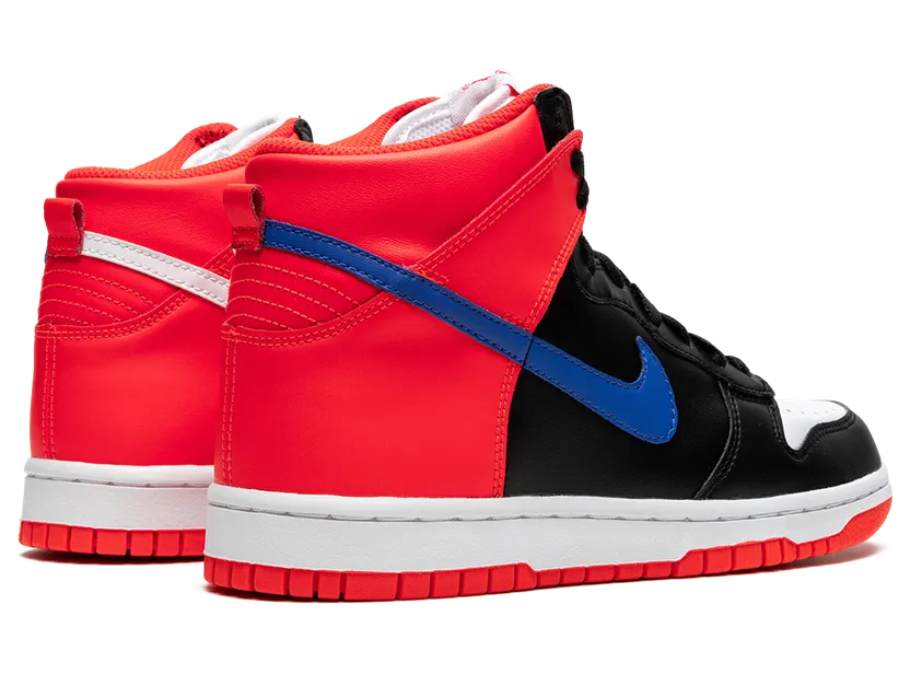 nike-dunk DB2179-001