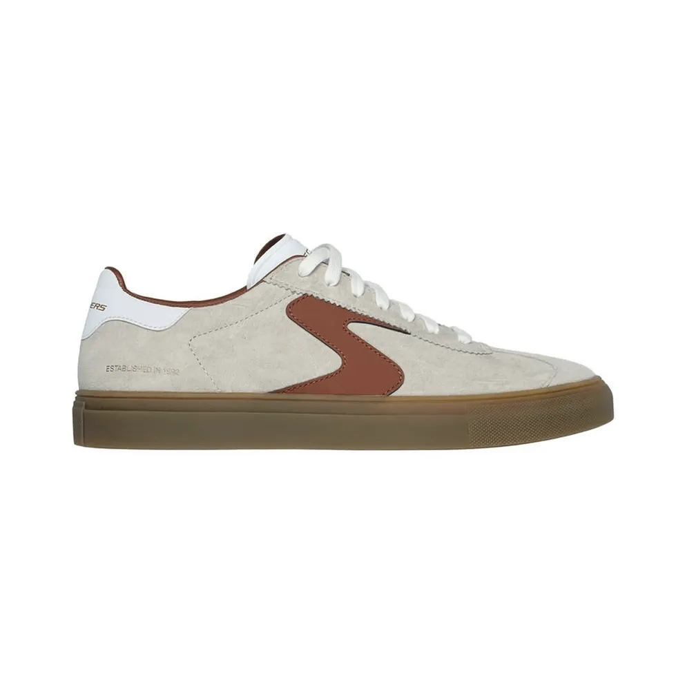 Skechers Arch Fit Beige (254001SDNT)