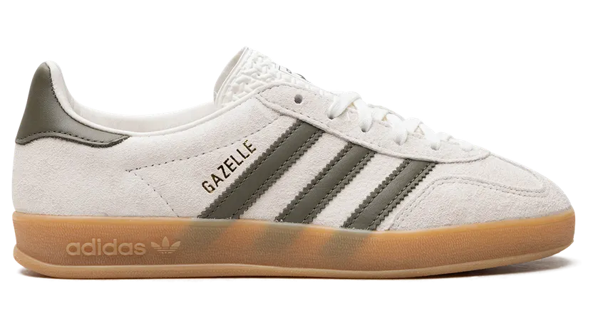 adidas-gazelle JH8821