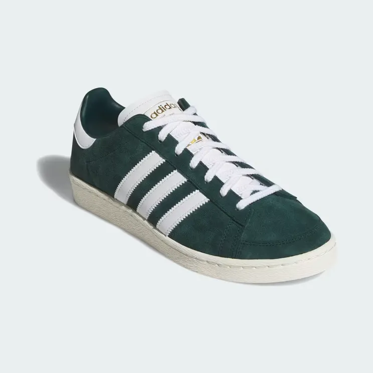 adidas-jabbar JP8986