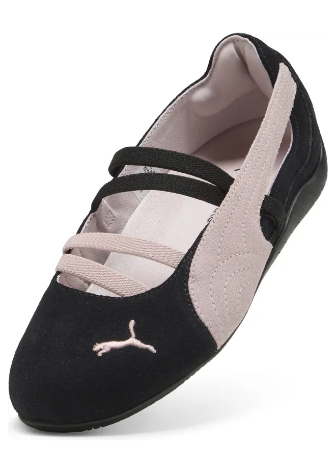 puma-speedcat 401287-02