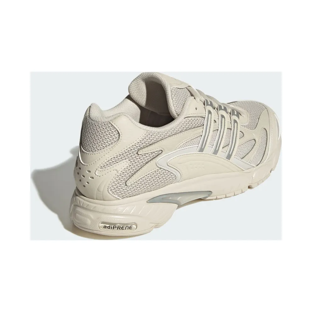 Adidas Temper Run 2.0 Alumina / Silver Metallic / Grey One (JH5503)