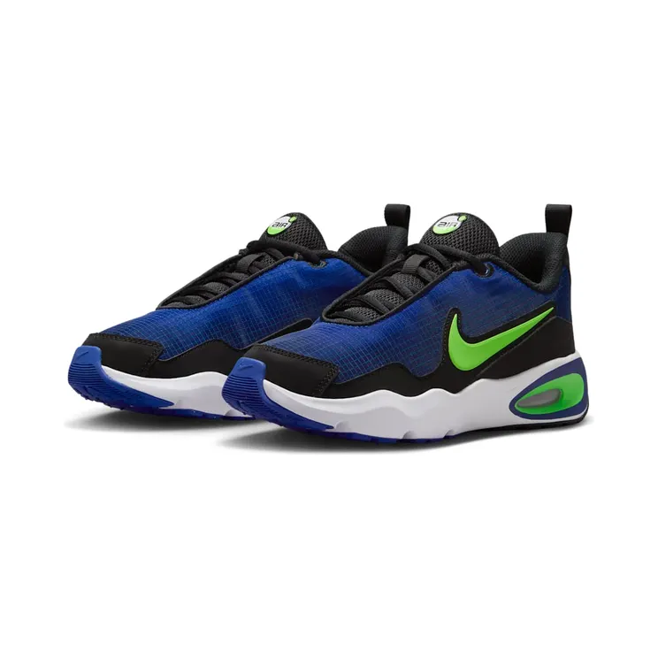 nike-air-max FN4446-400