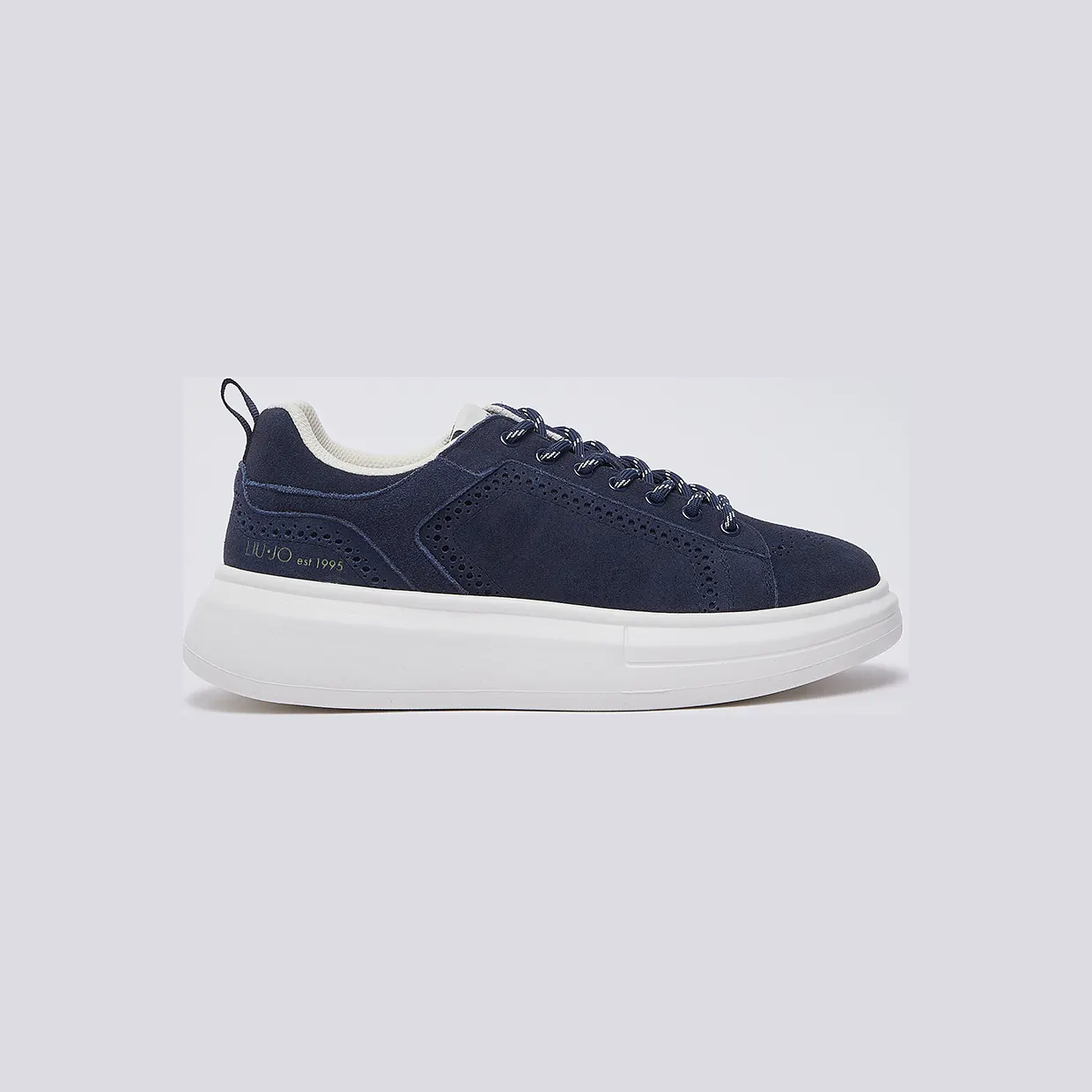 Liu Jo Bleu (7G6013PX00294013)
