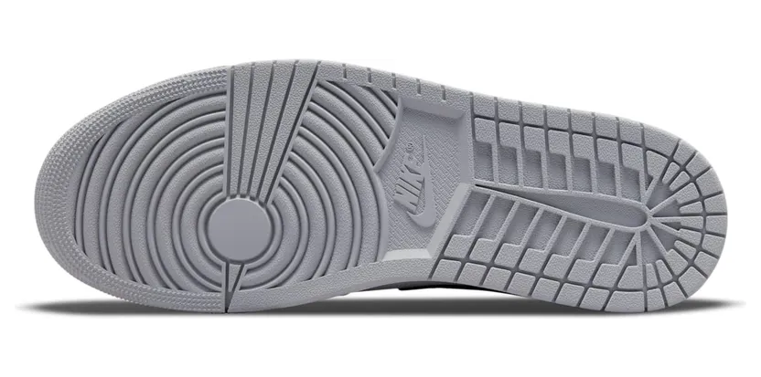 air-jordan-1 554724-078