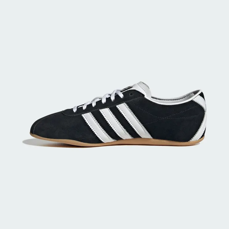 adidas-tokyo JI0183