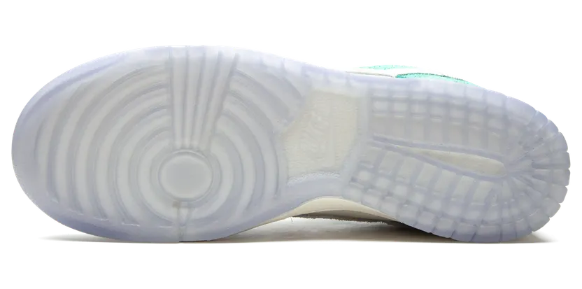 nike-dunk CZ6501-101
