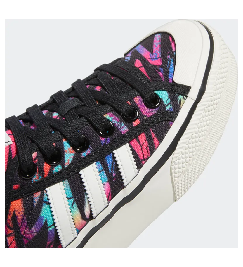 adidas-originals-nizza HQ9857