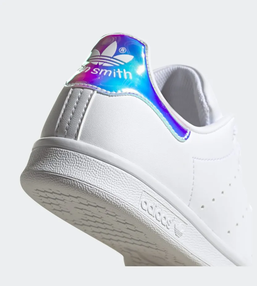 adidas-stan-smith FX7521