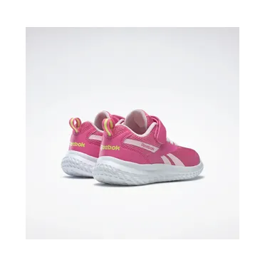 reebok-sneaker FZ2938