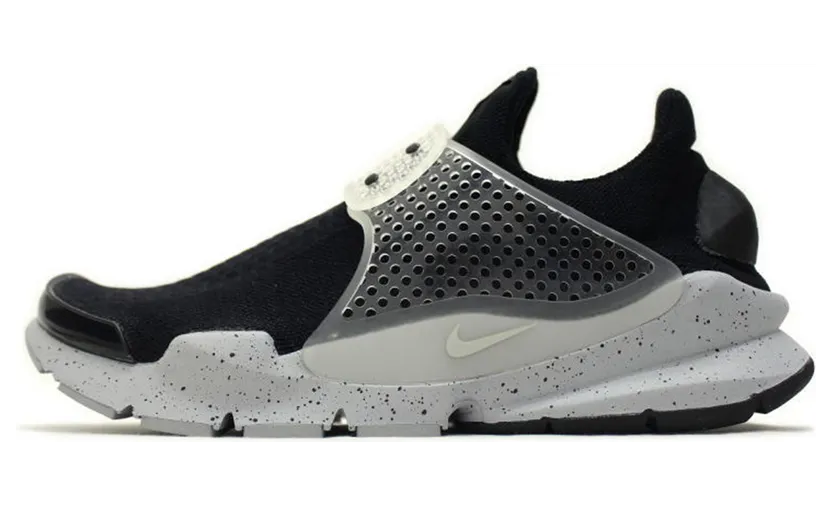 nike-sock-dart 728748-001