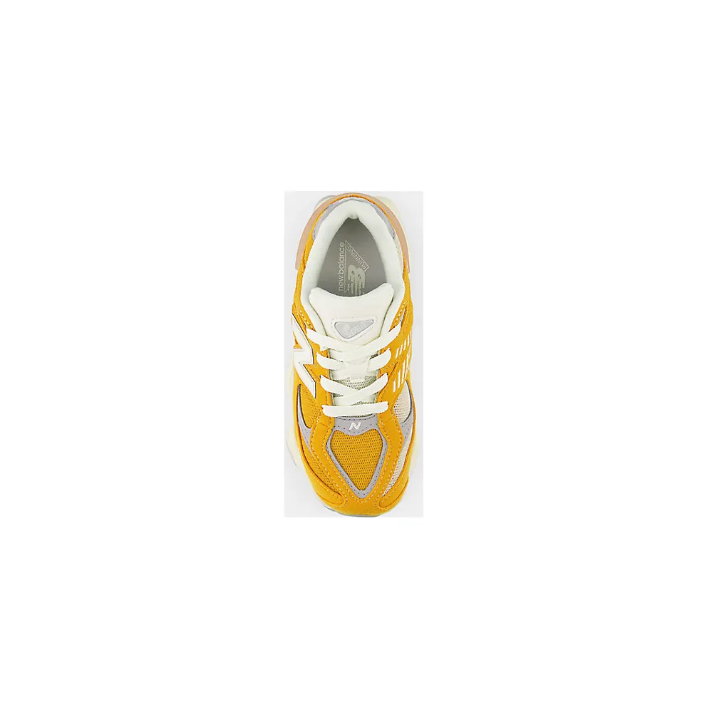 New Balance 9060 Varsity Gold (PC9060VY)