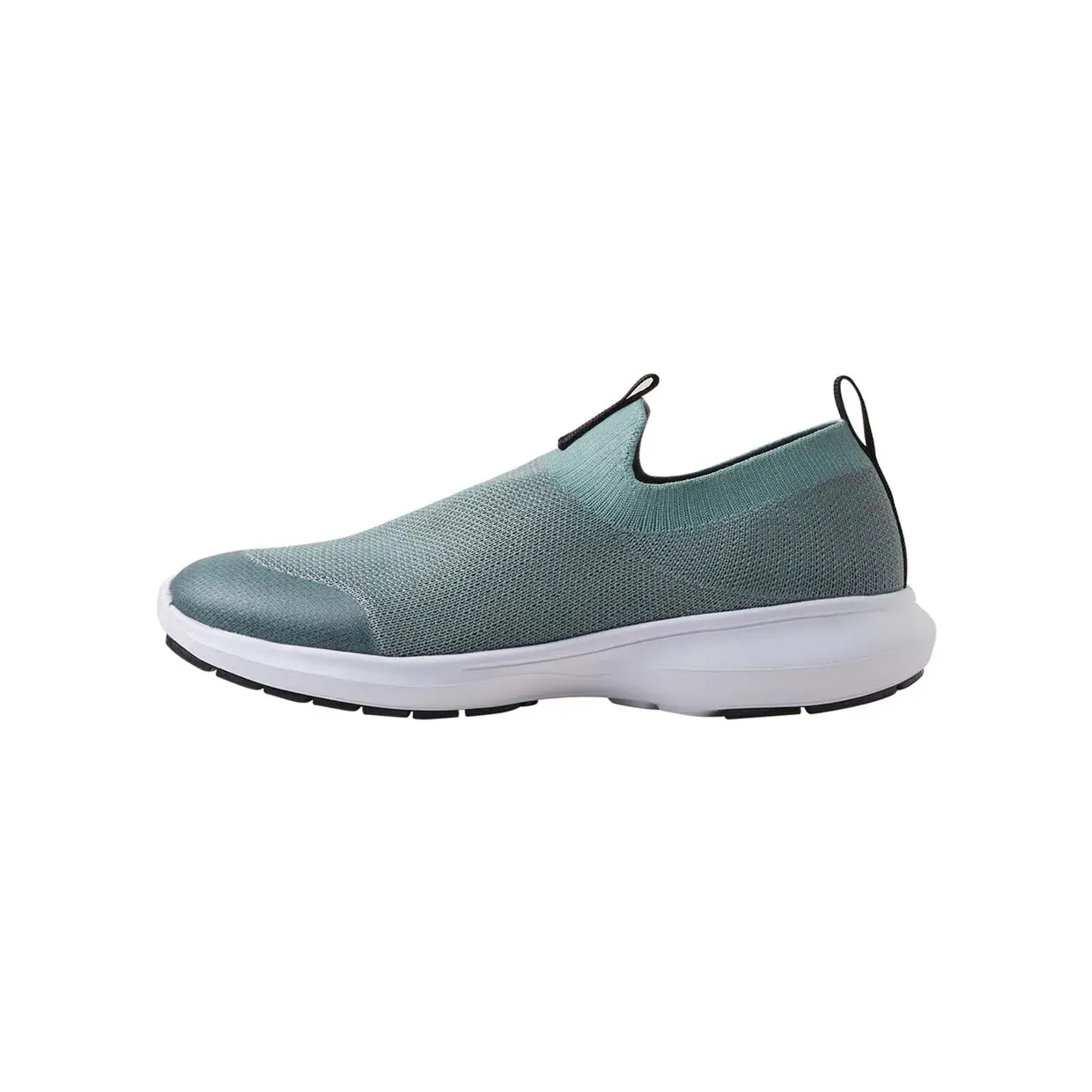 reima-sneaker 5400082A-81B0