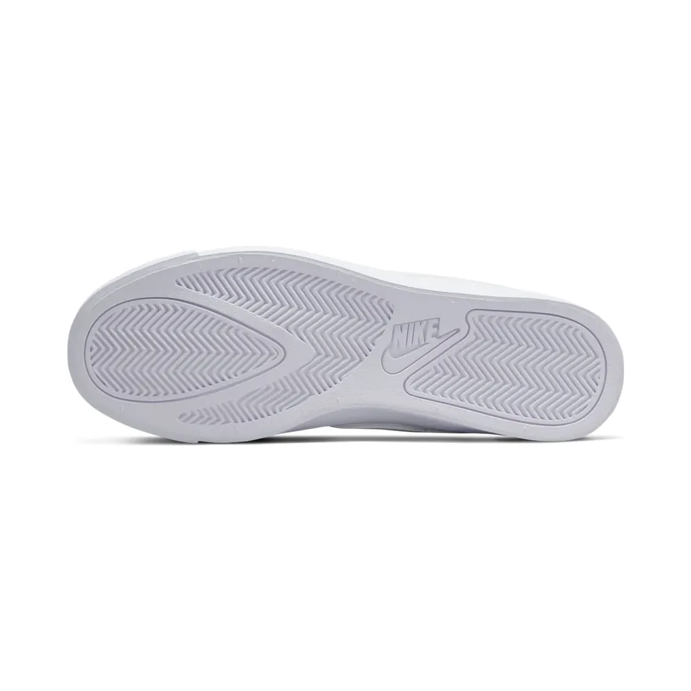 Nike Court Royale AC White (W) White/White (AO2810-102)