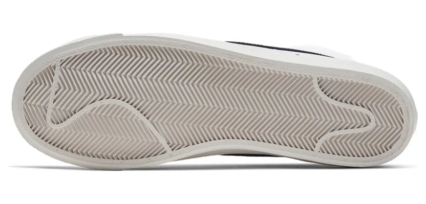nike-blazer BQ6806-105
