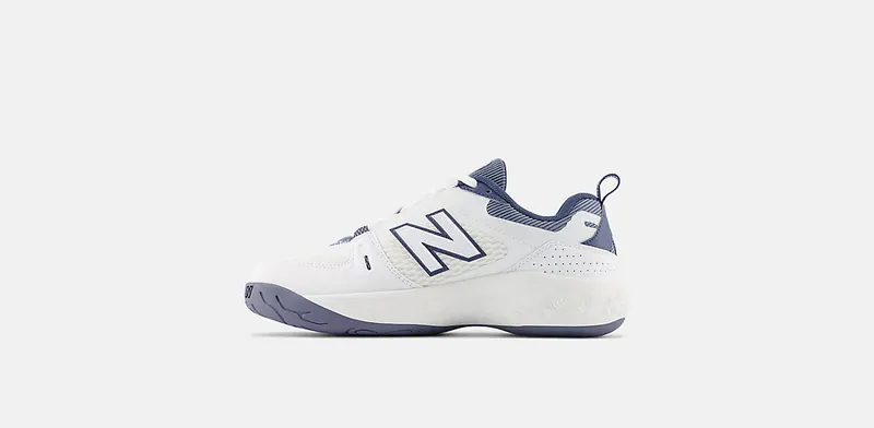 New Balance Fresh Foam X 1007 White Sea Salt (WC1007WT)